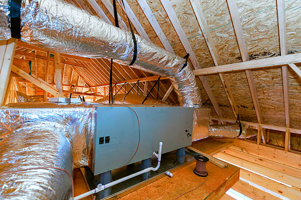Top rated local Ac Installation specialists in Vernon Hills, IL
